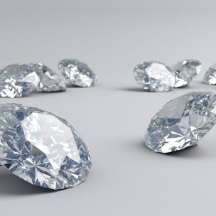 natural-diamonds-vs-lab-diamonds-vs-moissanites-3